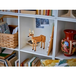 Klocki LEGO 31166 Piękny koń CREATOR